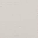  Zuo Bridgehampton 704045 Sofa - White IMAGE 8