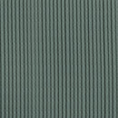  Zuo Bridgehampton 704045 Sofa - White IMAGE 9