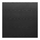  Zuo Neum 110019 Bistro Table - Black IMAGE 7
