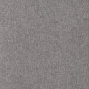  Zuo Mistley 110110 Accent Chair - Grey IMAGE 7