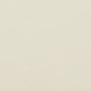  Zuo Coral Reef 704025 Accent Chair - Grey IMAGE 8