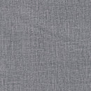  Zuo Ayr 110126 Dining Chair - Slate Grey IMAGE 7