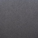  Zuo Leith 110122 Dining Chair - Grey IMAGE 7