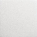  Zuo Livorno 110104 Dining Chair - Ivory IMAGE 7