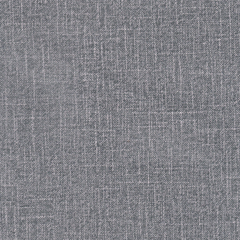  Zuo Rosyth 110124 Dining Chair - Slate Grey IMAGE 7