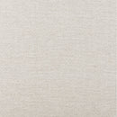  Zuo Rebel 704022 Accent Chair - Beige IMAGE 7