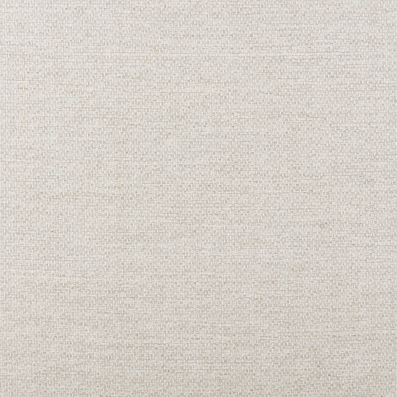  Zuo Rebel 704022 Accent Chair - Beige IMAGE 7