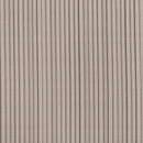  Zuo Rebel 704022 Accent Chair - Beige IMAGE 8