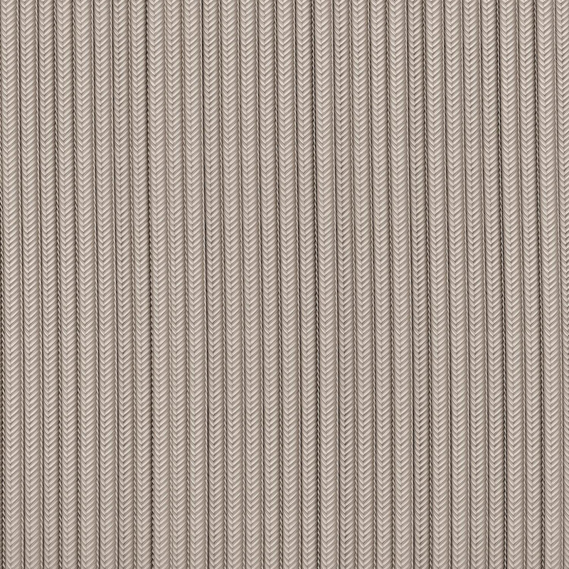  Zuo Rebel 704022 Accent Chair - Beige IMAGE 8