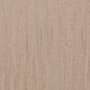  Zuo Rebel 704022 Accent Chair - Beige IMAGE 9