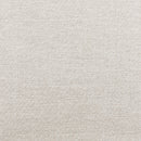  Zuo Sunny Isles 704017 Accent Chair - Beige IMAGE 7