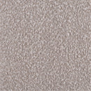  Zuo Java 109989 Accent Chair - Sandy Beige IMAGE 9