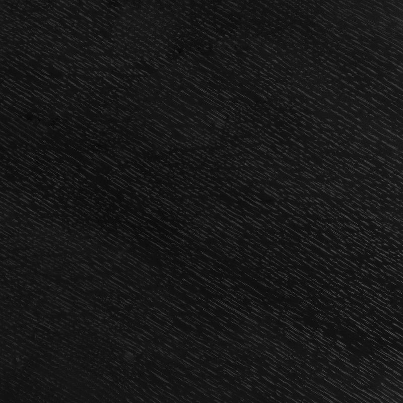  Zuo Derry 110165 Counter Table - Black IMAGE 7
