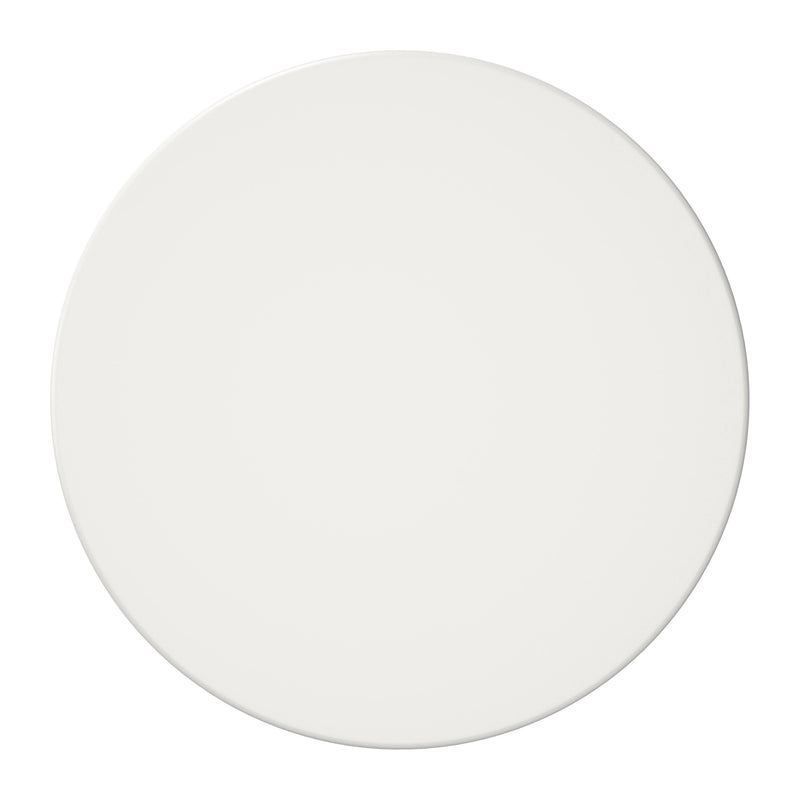  Zuo Soleil 704035 Bar Table - White IMAGE 4