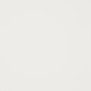  Zuo Soleil 704035 Bar Table - White IMAGE 5