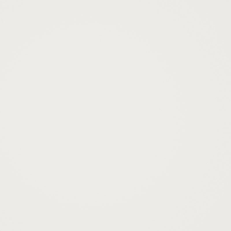  Zuo Soleil 704035 Bar Table - White IMAGE 5