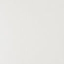  Zuo Midnight Wave 704027 Barstool - White IMAGE 7