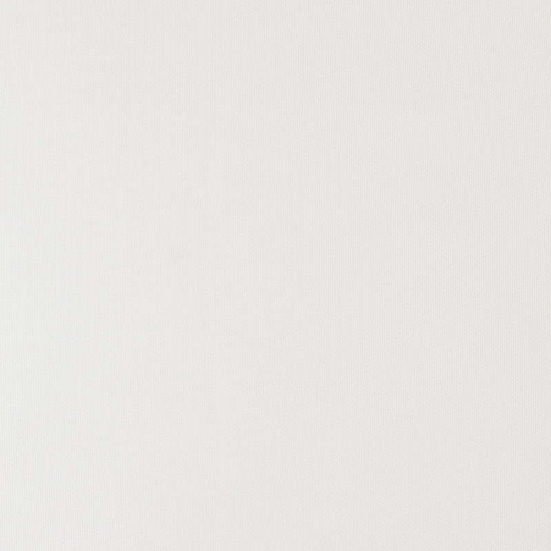  Zuo Midnight Wave 704027 Barstool - White IMAGE 7