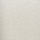  Zuo Sunbath 704048 Dining Chair - White IMAGE 7