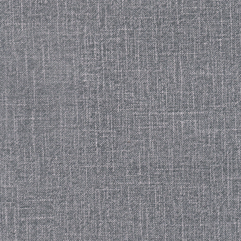  Zuo Hull 110105 Accent Chair - Slate Grey IMAGE 7