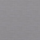  Zuo Horizon 704047 Sofa - Grey IMAGE 8