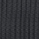  Zuo Horizon 704047 Sofa - Grey IMAGE 9