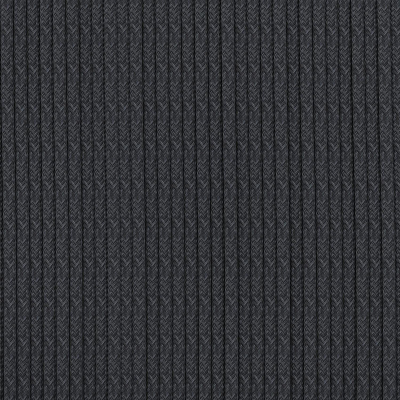  Zuo Horizon 704047 Sofa - Grey IMAGE 9