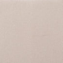  Zuo Andover 110170 Barstool - Beige IMAGE 7