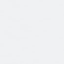  Zuo Kogur 704021 Side Table - White IMAGE 7