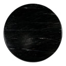  Zuo Aipe 110249 Coffee Table - Black & Brown IMAGE 6