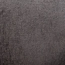  Zuo Artus 110003 Dining Chair - Grey IMAGE 8