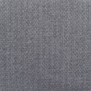  Zuo Mekan 704023 Sofa - Grey IMAGE 7