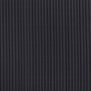  Zuo Mekan 704023 Sofa - Grey IMAGE 8