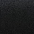  Zuo Barsa 109932 Accent Chair - Black IMAGE 7