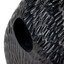  Zuo Piho 110244 Side Table - Black IMAGE 6