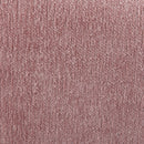  Zuo Tallin 110008 Accent Chair - Mauve Pink IMAGE 7