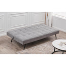 IFDC Futon IF-8080 IMAGE 2
