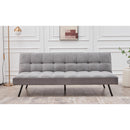 IFDC Futon IF-8080 IMAGE 4