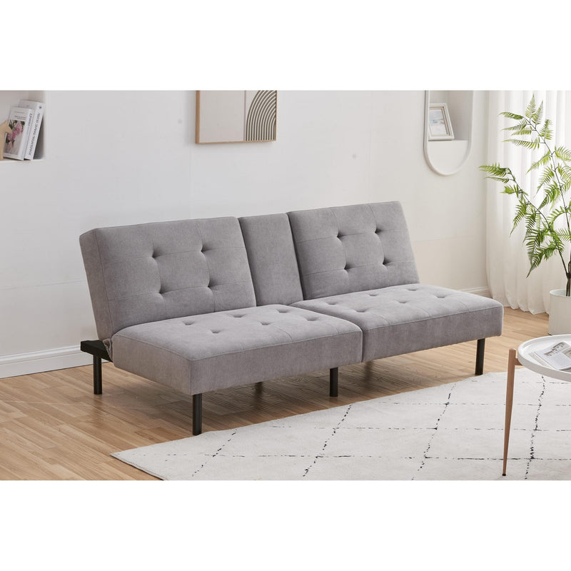 IFDC Futon IF-8090 IMAGE 2