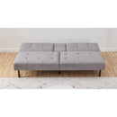 IFDC Futon IF-8090 IMAGE 3