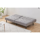IFDC Futon IF-8090 IMAGE 6