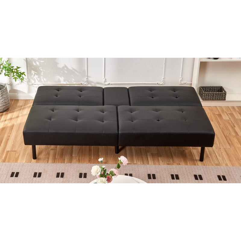 IFDC Futon IF-8091 IMAGE 3