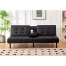 IFDC Futon IF-8091 IMAGE 5