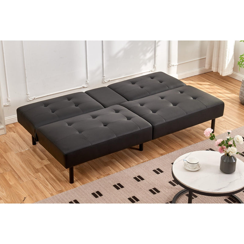 IFDC Futon IF-8091 IMAGE 6