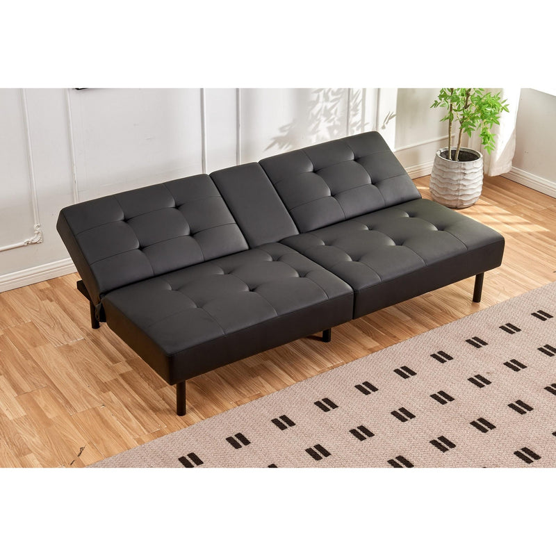 IFDC Futon IF-8091 IMAGE 7