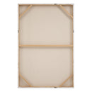  Renwil Tempress OL2154 Wall Painting IMAGE 4