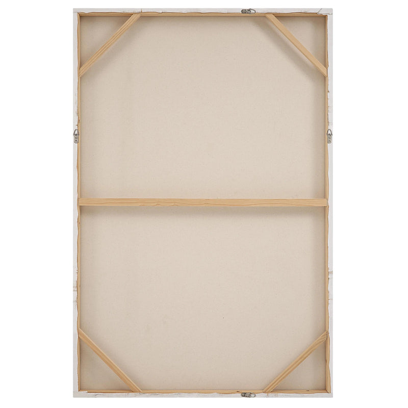  Renwil Tempress OL2154 Wall Painting IMAGE 4