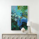  Renwil Tempress OL2154 Painting IMAGE 5