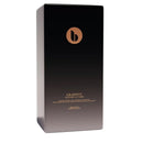  Blu Sleep Products Prestige Support+ Graphite High Profile Pillow - Side Sleepers (Queen) IMAGE 7