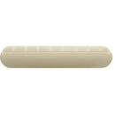  Blu Sleep Products Prestige Support+ Coconut High Profile Pillow - Side Sleepers (Queen) IMAGE 6